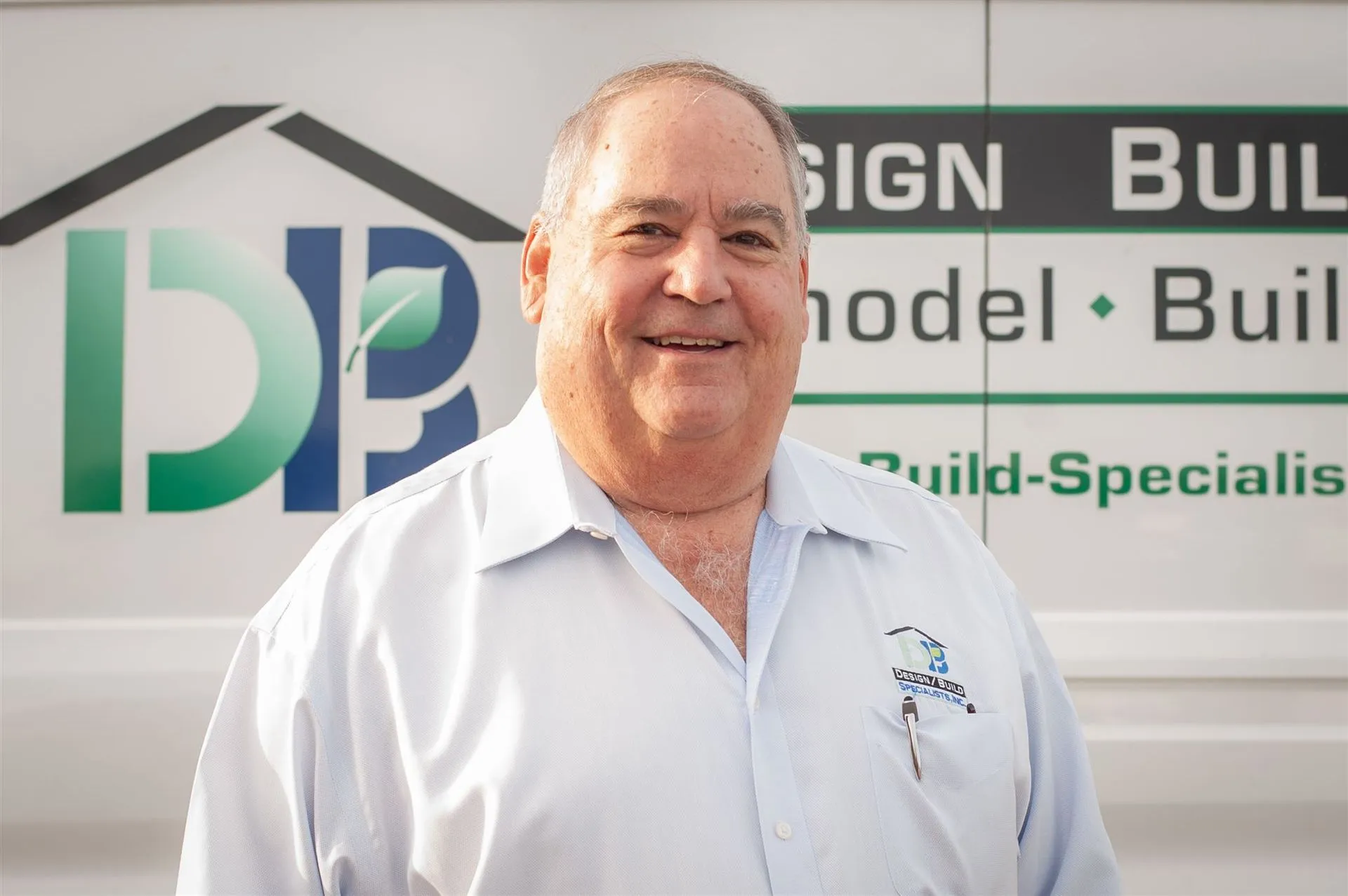 Mark, CPR Enterprises